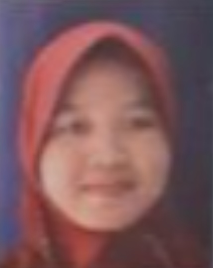 SITI NUR SOIMATUL FITROH