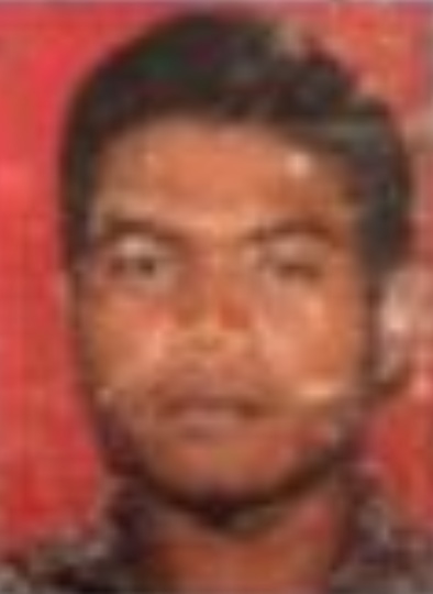 SUTARJI