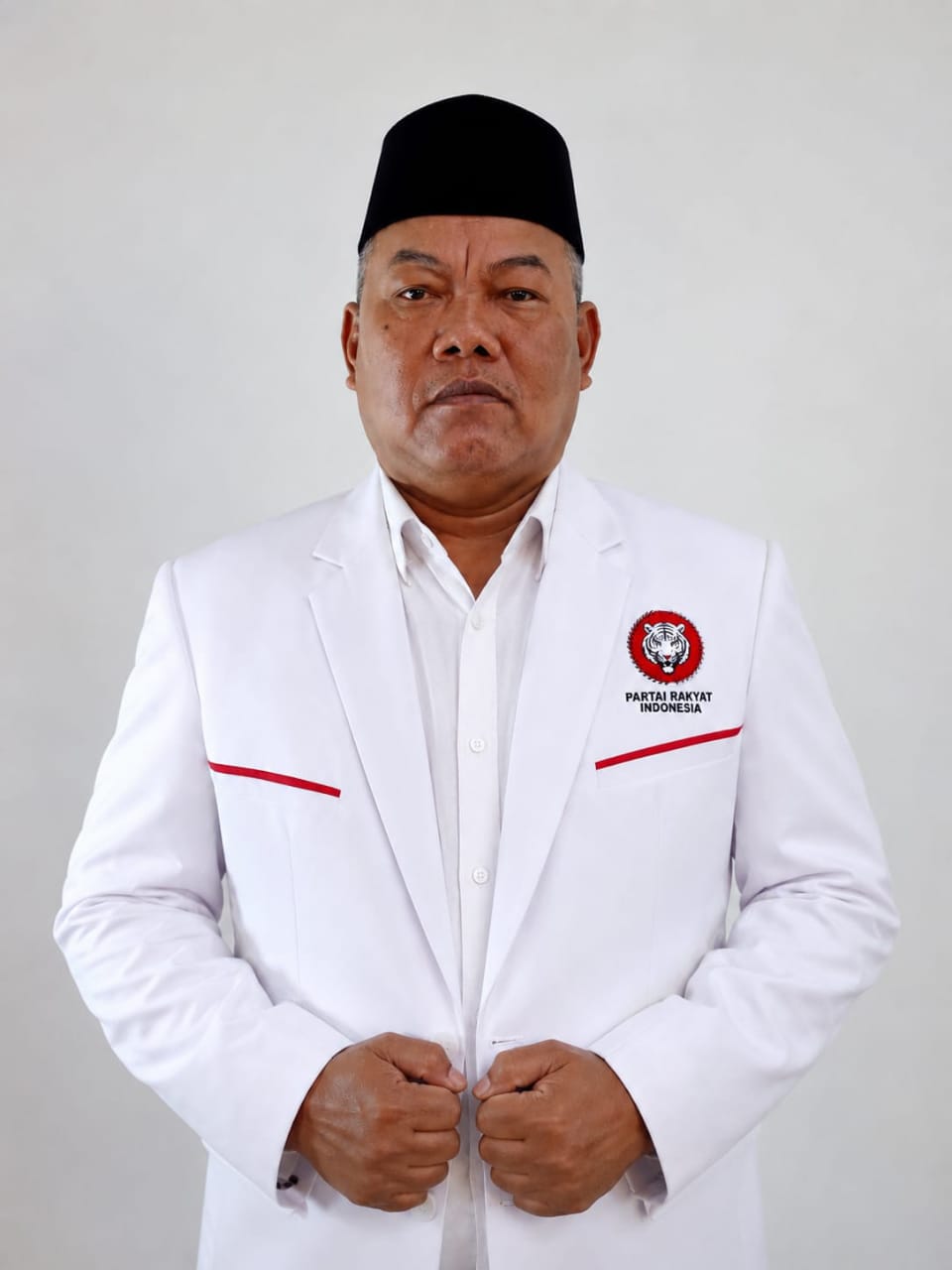 PRIHATIN