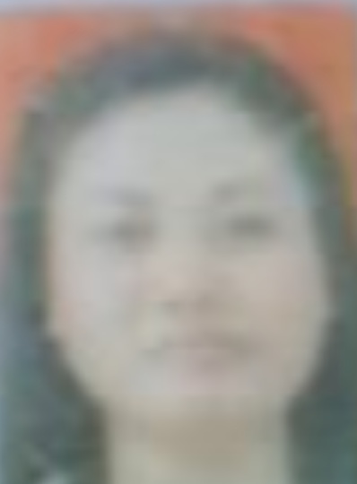 PUJI ASIH