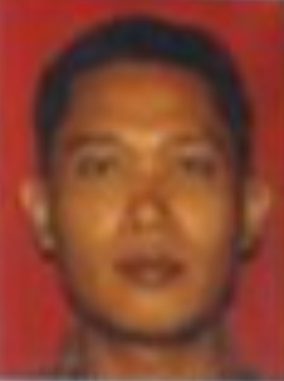 SUPARNO
