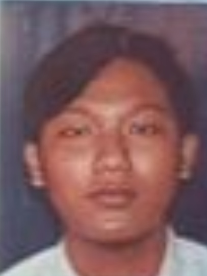 RIZAL AHMAT SAPUTRA