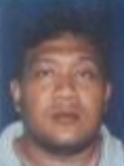 FERI IWAN SUSANTO