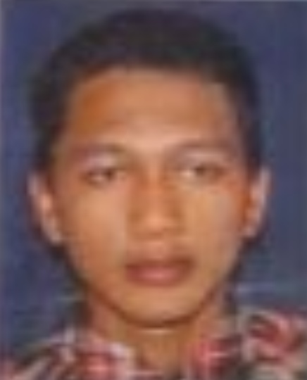 MUHAMAT FERI EKA IRAWAN