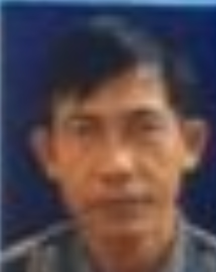 M. JOKO SUNTI