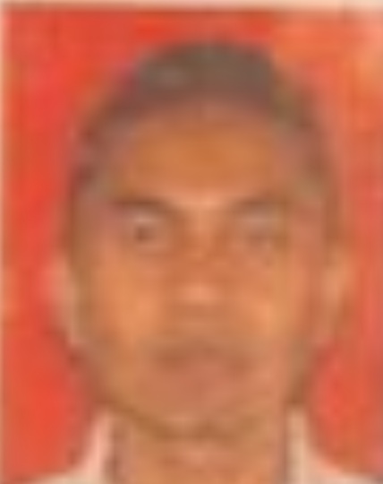 ABDUL GHOFUR