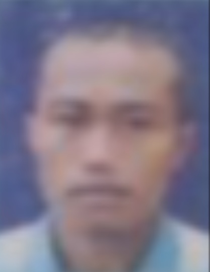 SUPARJO