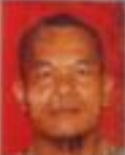 YADI GUNADI