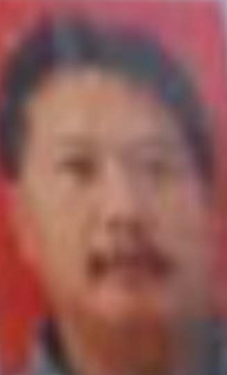 BISRI MUSTOFA
