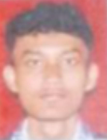 FAREL ZAHID RABANI